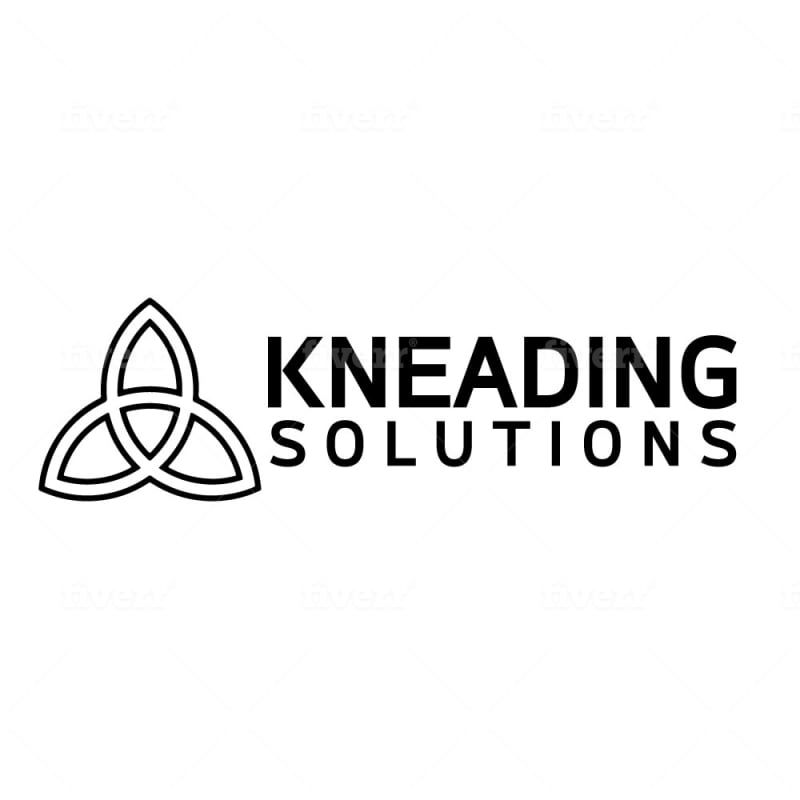KNEADING SOLUTIONS